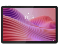 Lenovo TAB 10'' 4GB/64GB/Android 14 WiFi - 1313286 - zdjęcie 1